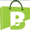 Bagzdepot Logo