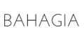 Bahagia Jewelry Logo