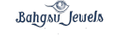 Bahgsu Jewels Logo