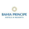 Bahia Principe Hotels Logo