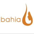 Bahia Honey Logo