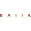 Baiia Swimwear Logo