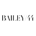 Bailey 44 Logo