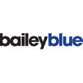 Bailey Blue Clothing Logo