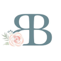 Bailey's Blossoms Logo