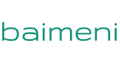 Baimeni Logo