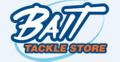 Bait Tackle Store Logo