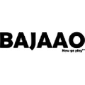 Bajaao Logo