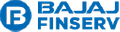 Bajaj Finserv Logo