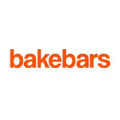 bakebars Logo