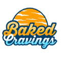 Baked Cravings Logo