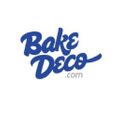 Kerekes Bakery & Restaurant Equipment Logo
