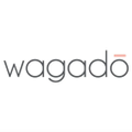 Wagado Logo