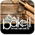 Bakell® Logo