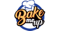 Bake Me Up Logo