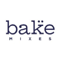 Bake Mixes Logo