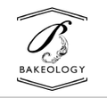 Bakeology Logo