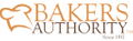 Bakers Authority Logo
