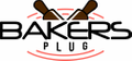 Bakersplug Logo