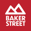 Baker Street Logo