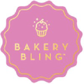 Bakery Bling™ Logo