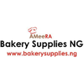 Bakery Supplies Logo