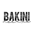 bakinideluxe Logo