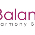 BalanceLovely™ Logo