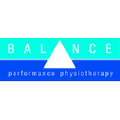 Balance Performance Logo