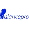 BalancePro Logo