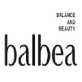 Balbea Logo