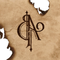 balefireapothecary.com Logo