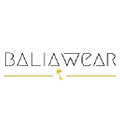 Baliawear Logo