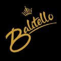 Balitello Socks Logo