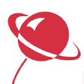 BalloonPlanet.com Logo