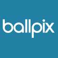 Ballpix Logo