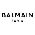 Balmain Logo