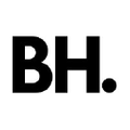 Balm House Logo