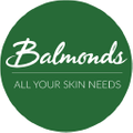 Balmonds Logo