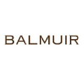 Balmuir.com Logo