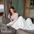 Baloo Living Logo