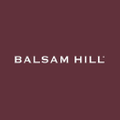 Balsam Hill Logo