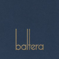 balteranyc Logo