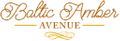 Baltic Amber Avenue Logo