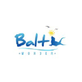 Baltic Wonder Logo