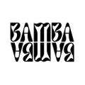 Bamba Bamba Collective Logo