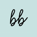 Bambi & Birdie Logo