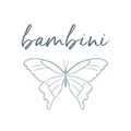 Bambini Logo