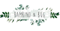 Bambino & Bug Logo