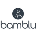 Bamblu Logo